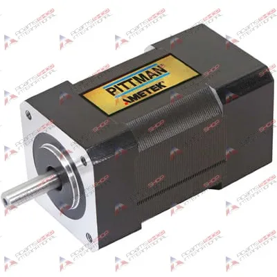 ametek-pittman-ec042b-10m0-805