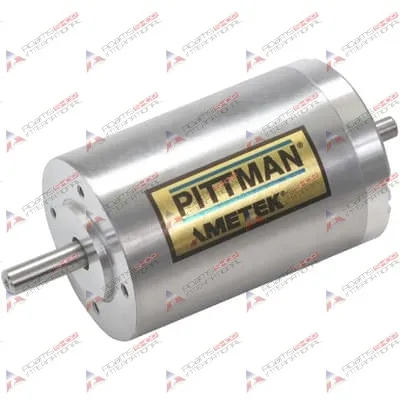 ametek-pittman-ec044a-10m0-806