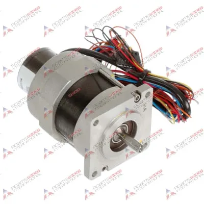 ametek-pittman-ib23000-q1
