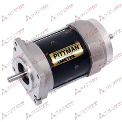 ametek-pittman-ib23001-q1