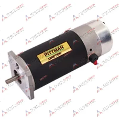 ametek-pittman-id33004