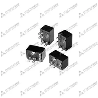 amperite-110dc90c