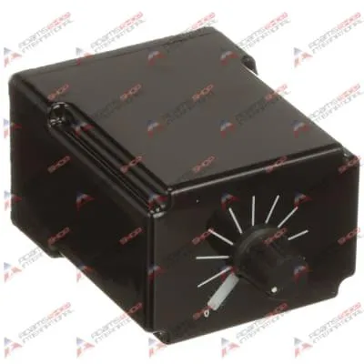 amperite-120a1-10sdod