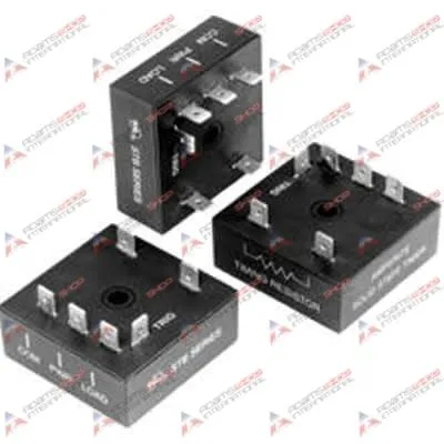 amperite-120a1-10sstb