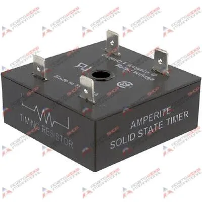 amperite-120a1-20sst1