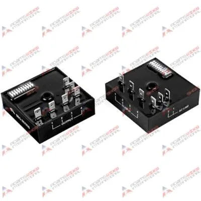 amperite-120a1-32sseq