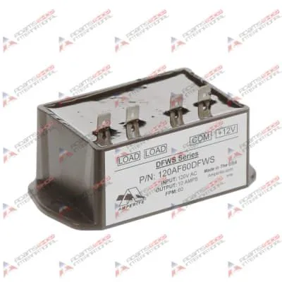 amperite-120af60dfws