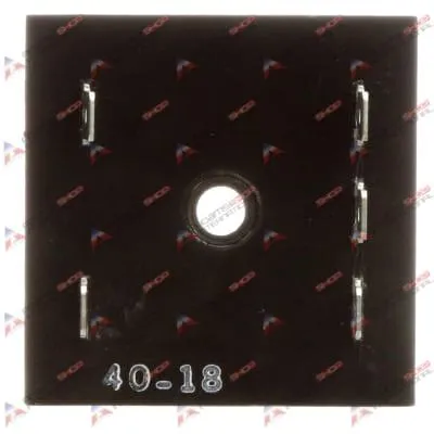 amperite-12d2-20sst2