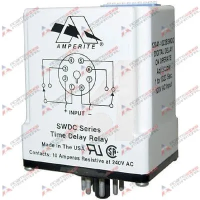 amperite-12d1-1023sswdc
