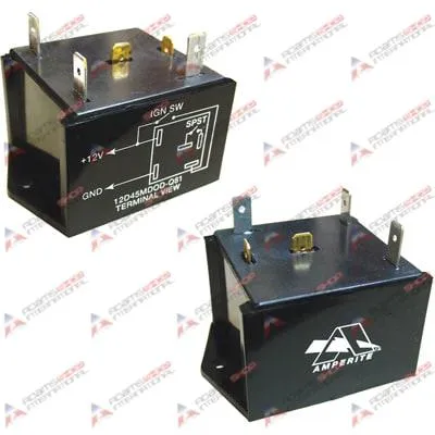 amperite-12d2hadod