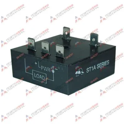 amperite-12d64mst1a
