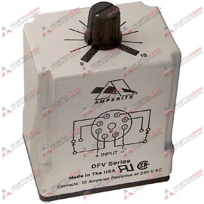 amperite-12df10-120dfv