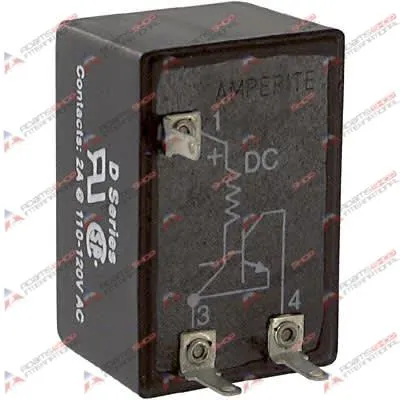 amperite-12df60d