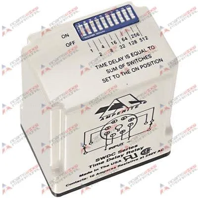 amperite-12dp1-10sdc