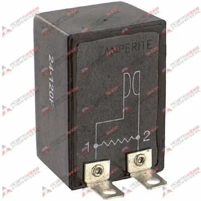 amperite-24-120f45df