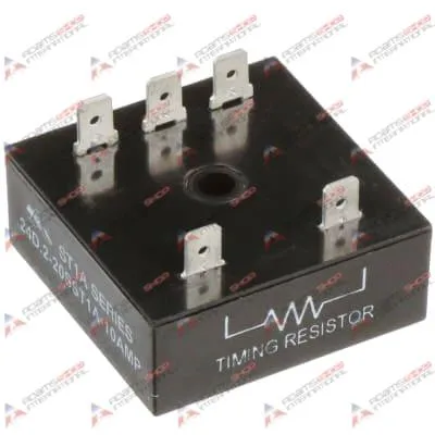 amperite-24d2-20sst1a-10amp