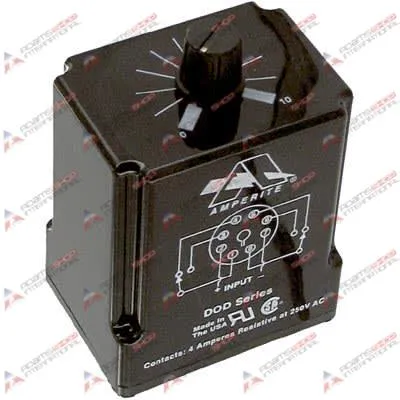 amperite-24d6-60sdod