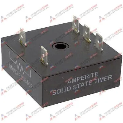amperite-24d1-100sst2