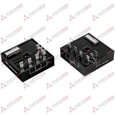 amperite-24d1-32sseq
