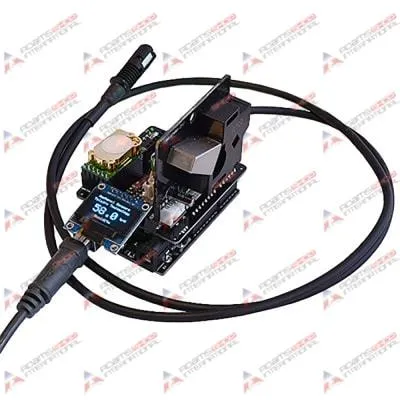 amphenol-advanced-sensors-aas-aqs-uno-rh-co2