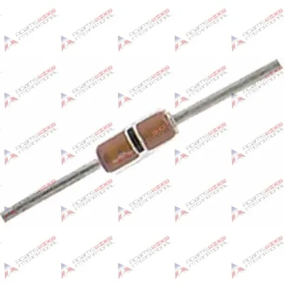 amphenol-advanced-sensors-dka103b3