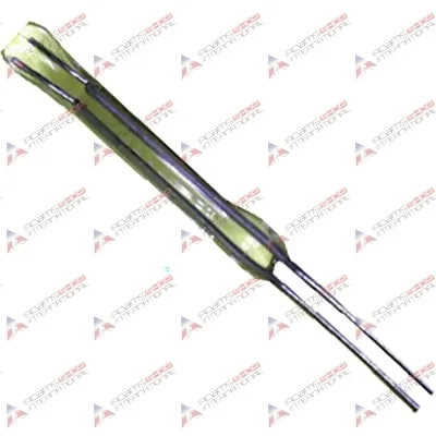 amphenol-advanced-sensors-fp07dan