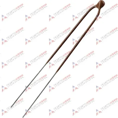 amphenol-advanced-sensors-nka103c4ar2c