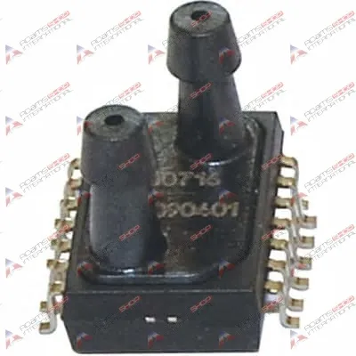 amphenol-advanced-sensors-npa-600b-10wg