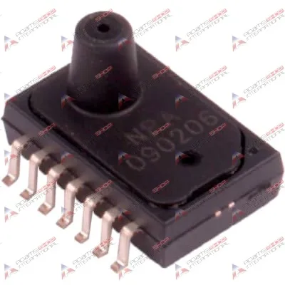 amphenol-advanced-sensors-npa-700m-05wg