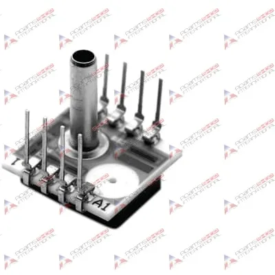 amphenol-advanced-sensors-npc-1220-015a-1-s