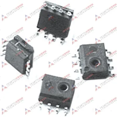 amphenol-advanced-sensors-npp-301b-700a