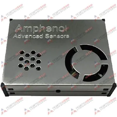 amphenol-advanced-sensors-sm-uart-04l