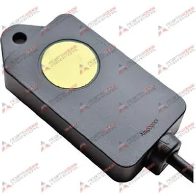 amphenol-advanced-sensors-t3022-1-5k-5