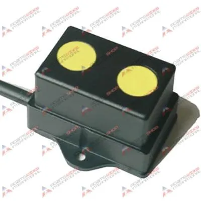 amphenol-advanced-sensors-t3032-2-10k-24-p