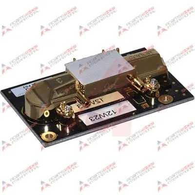 amphenol-advanced-sensors-t6615-5k