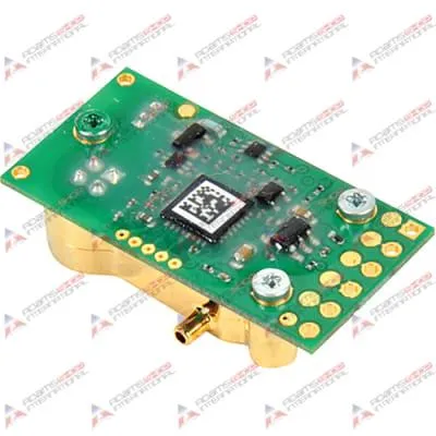 amphenol-advanced-sensors-t6713