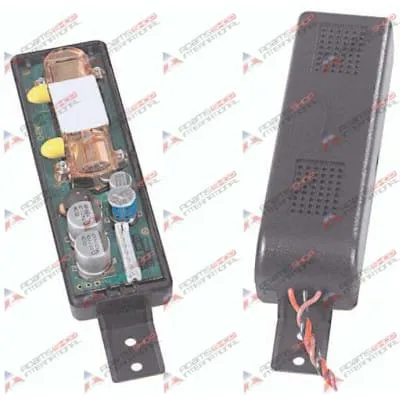 amphenol-advanced-sensors-t8031-5v
