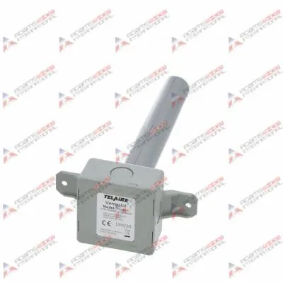amphenol-advanced-sensors-t8042-5v