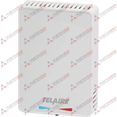 amphenol-advanced-sensors-t8100-nsp