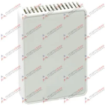 amphenol-advanced-sensors-t8100