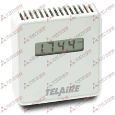amphenol-advanced-sensors-t8300-db