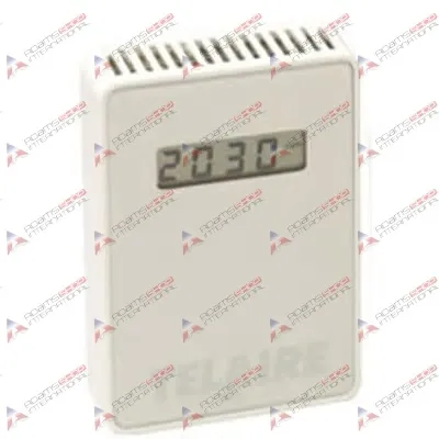 amphenol-advanced-sensors-t8700-d