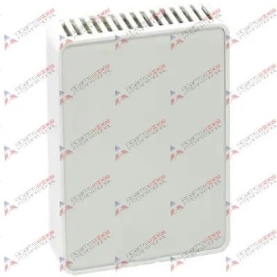 amphenol-advanced-sensors-t8700