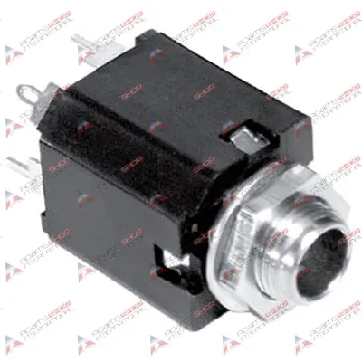 amphenol-audio-acjs-mn-3