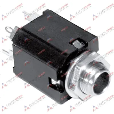 amphenol-audio-acjs-mn-3s