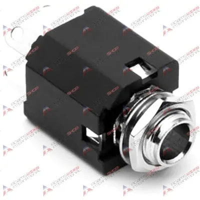 amphenol-audio-acjs-mvs-3