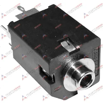amphenol-audio-acjs-nv35-3s