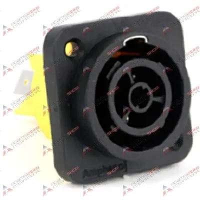 amphenol-audio-hpt-3-fd
