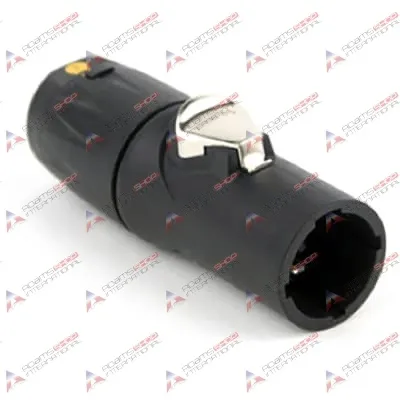amphenol-audio-hpt-3-m