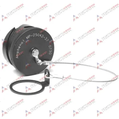 amphenol-audio-mp-25042-19l